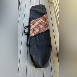 Snowboard Bag